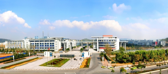 南京郵電大學(xué)是211還是985