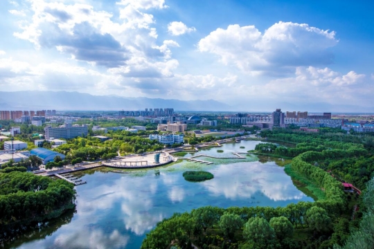 寧夏大學(xué)是985還是211